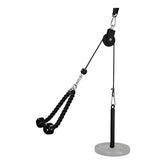 Accesorio para máquina Lat AGU-LM